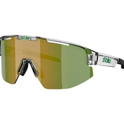Bliz - Matrix Cat. 3 - Fahrradbrille