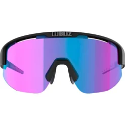 Bliz - Matrix Small Nordic Light Cat:2 VLT 22% - Fahrradbrille