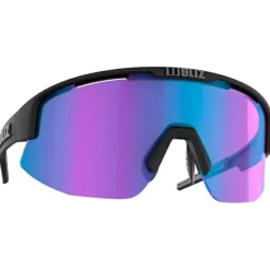 Bliz - Matrix Small Nordic Light Cat:2 VLT 22% - Fahrradbrille