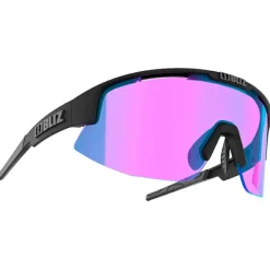 Bliz - Matrix Small Nordic Light Cat:2 VLT 22% - Fahrradbrille