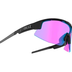 Bliz - Matrix Small Nordic Light Cat:2 VLT 22% - Fahrradbrille