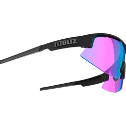 Bliz - Matrix Small Nordic Light Cat:2 VLT 22% - Fahrradbrille
