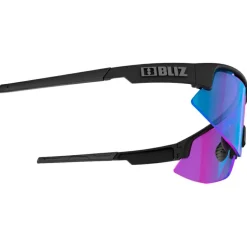 Bliz - Matrix Small Nordic Light Cat:2 VLT 22% - Fahrradbrille