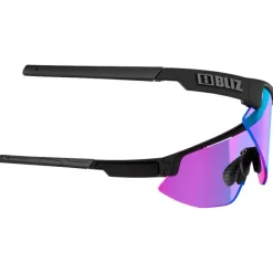 Bliz - Matrix Small Nordic Light Cat:2 VLT 22% - Fahrradbrille