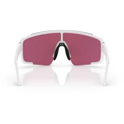 Bliz - P003 Cat. 2 - Fahrradbrille