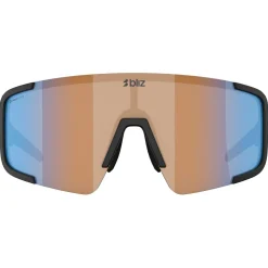 Bliz - P003 Cat. 1 - Fahrradbrille