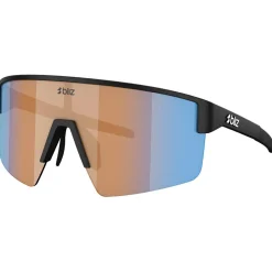 Bliz - P004 Cat. 1 - Fahrradbrille
