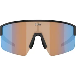 Bliz - P004 Cat. 1 - Fahrradbrille