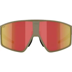Bliz - P002 Cat. 3 - Fahrradbrille