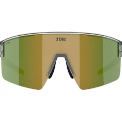 Bliz - P004 Cat. 3 - Fahrradbrille