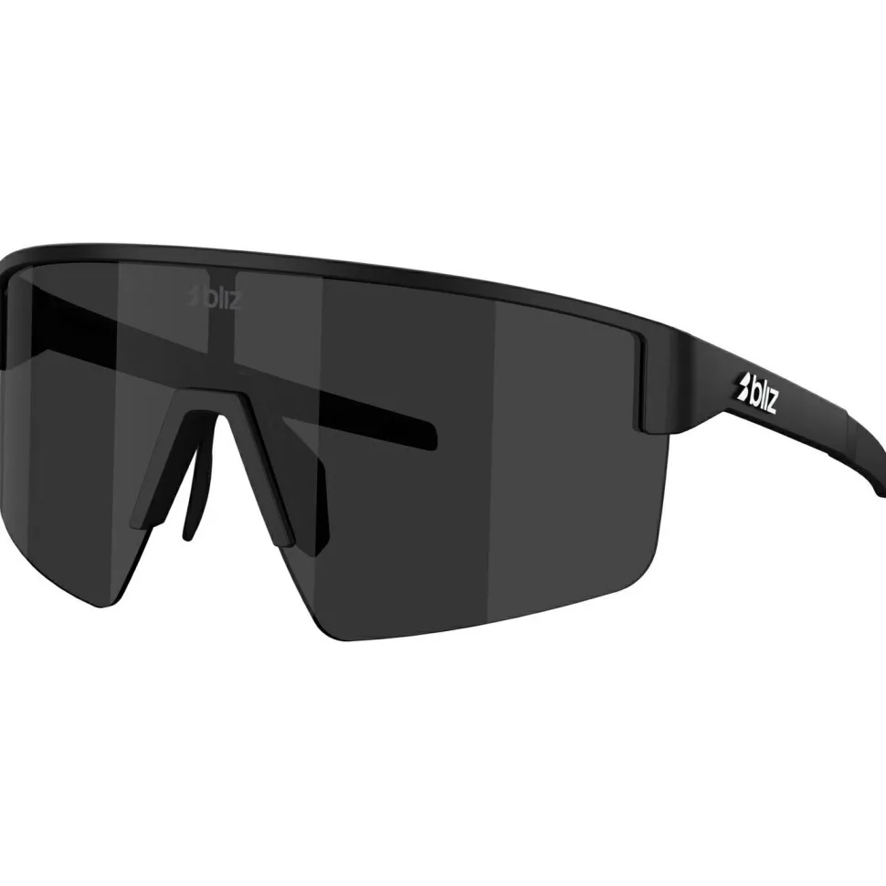 Bliz - P004 Cat. 3 - Fahrradbrille
