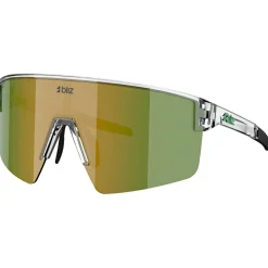 Bliz - P004 Cat. 3 - Fahrradbrille