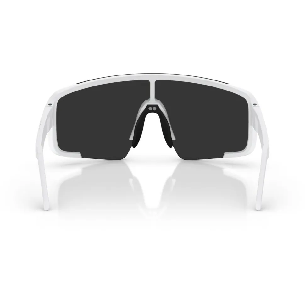Bliz - P003 Cat. 3 - Fahrradbrille