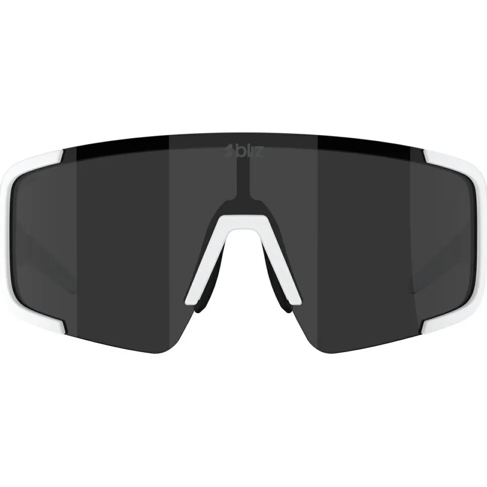 Bliz - P003 Cat. 3 - Fahrradbrille
