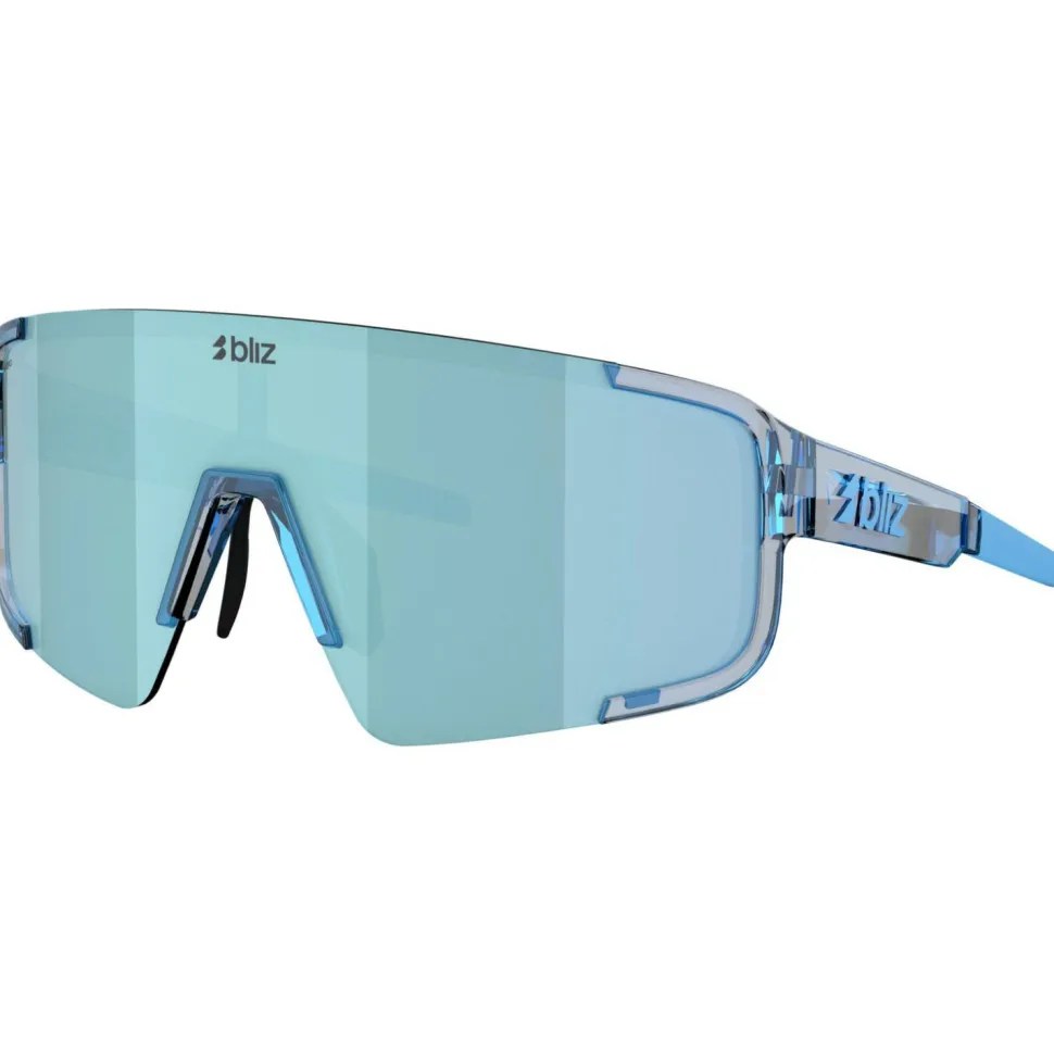 Bliz - P003 Cat. 3 - Fahrradbrille