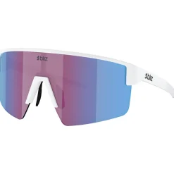 Bliz - P004 Cat. 2 - Fahrradbrille