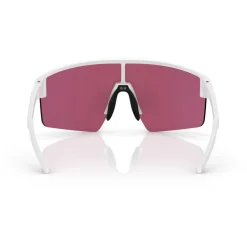 Bliz - P004 Cat. 2 - Fahrradbrille