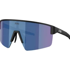 Bliz - P004 Mirror Cat. 3 - Fahrradbrille