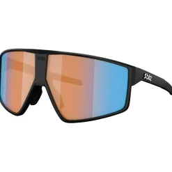 Bliz - P002 Nano Optics Cat. 3 - Fahrradbrille