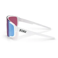 Bliz - P003 Small Cat. 2 - Fahrradbrille