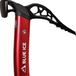 Blue Ice - Akila LT Adze Ice Axe - Eispickel
