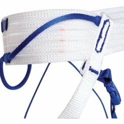 Blue Ice - Choucas Harness - Klettergurt