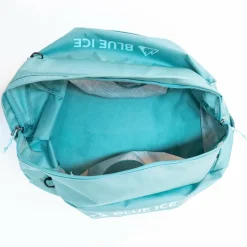 Blue Ice - Doko Pack 70 - Reisetasche