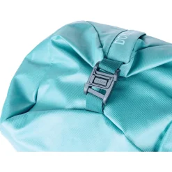 Blue Ice - Doko Pack 70 - Reisetasche