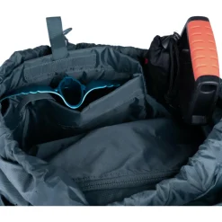 Blue Ice - Firecrest Pack 38 - Tourenrucksack