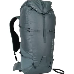 Blue Ice - Firecrest Pack 38 - Tourenrucksack