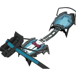 Blue Ice - Griffin 10 - Steigeisen