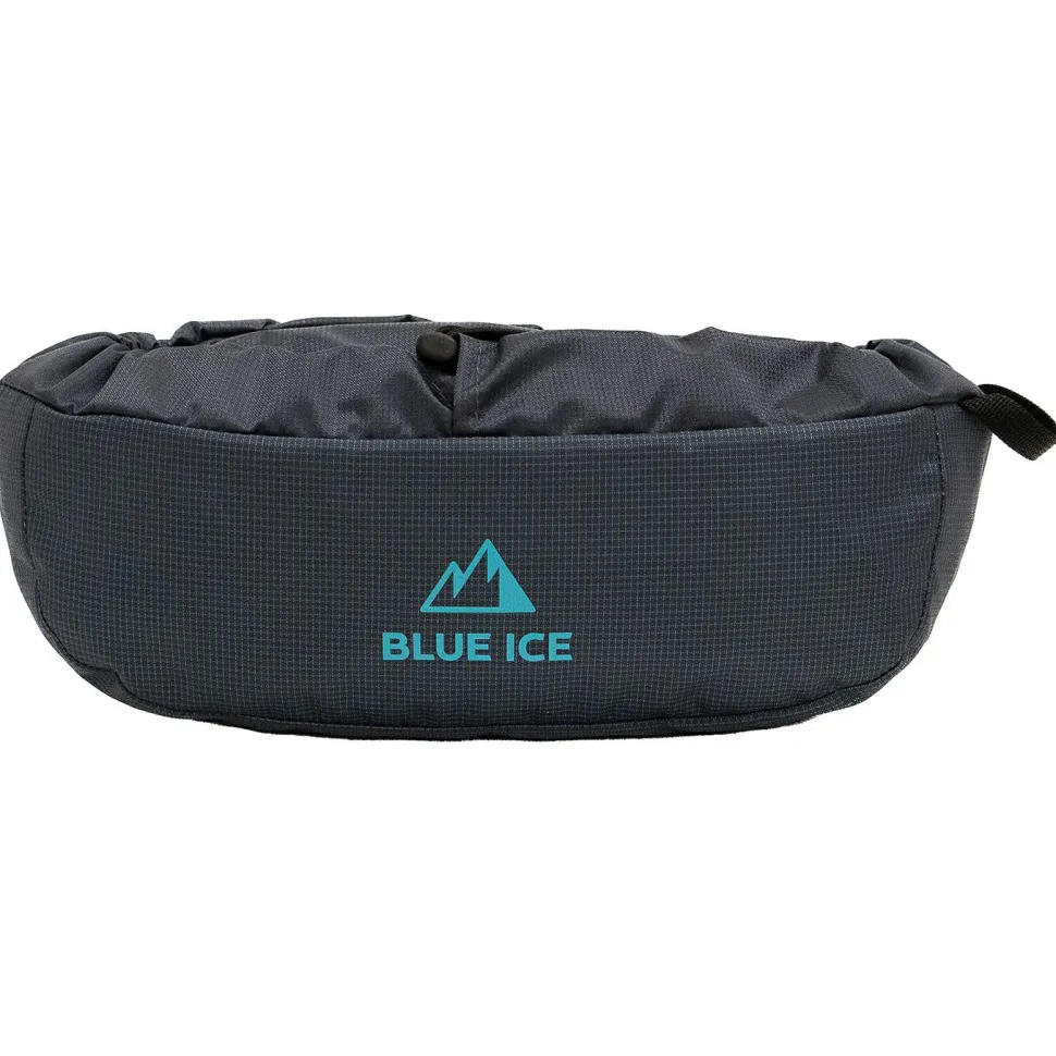 Blue Ice - Griffin 12 - Steigeisen