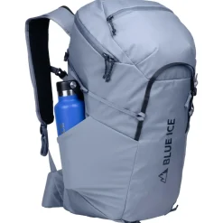 Blue Ice - Prisma Pack 30 - Kletterrucksack