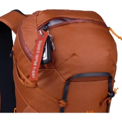 Blue Ice - Prisma Pack 24 - Kletterrucksack