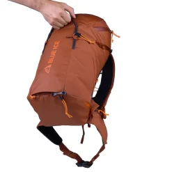 Blue Ice - Prisma Pack 24 - Kletterrucksack