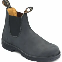 Blundstone - Classics #587 - Freizeitstiefel