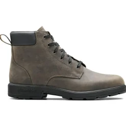 Blundstone - Originals #2429 - Freizeitstiefel