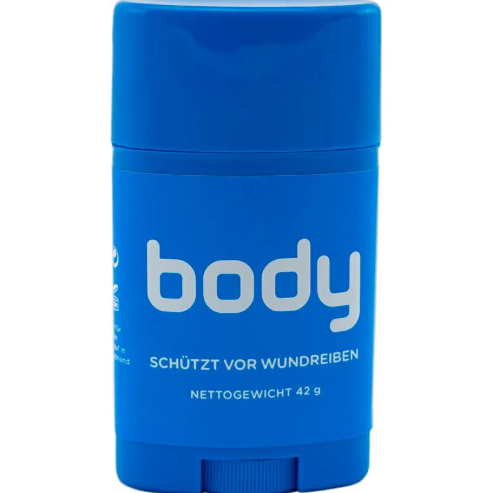 Body Glide - Body Glide Body