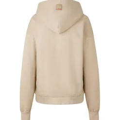 Bogner Fire+Ice - Ilay - Hoodie