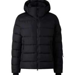 Bogner Fire+Ice - Luka2 - Skijacke