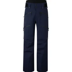 Bogner Fire+Ice - Solomun-T - Skihose