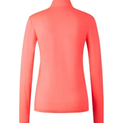 Bogner Fire+Ice - Women's Margo2 - Kunstfaserunterwäsche