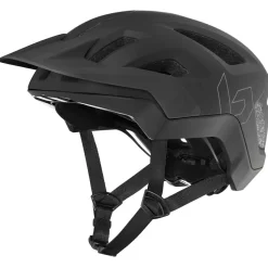 Bollé - Adapt - Radhelm
