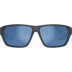 Bollé - Airfin Polarized Volt+ S3 - Sonnenbrille