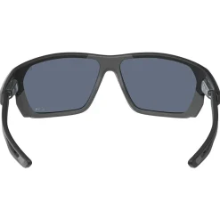 Bollé - Airfin Polarized Volt+ S3 - Sonnenbrille