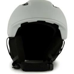 Bollé - Atmos Mips - Skihelm