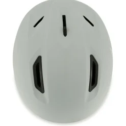 Bollé - Atmos Mips - Skihelm