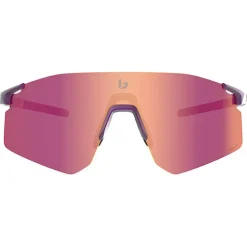 Bollé - C-Icarus Cat. 3 (VLT 15%) - Fahrradbrille