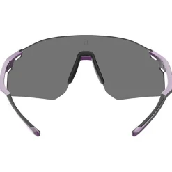 Bollé - C-Icarus Cat. 3 (VLT 15%) - Fahrradbrille