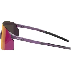 Bollé - C-Icarus Cat. 3 (VLT 15%) - Fahrradbrille